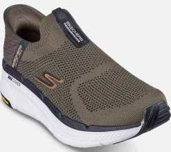 Slip-ins: Max Cushioning Premier 2.0
