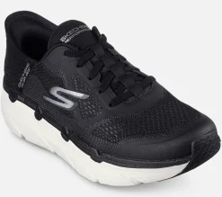 Slip-ins: Max Cushioning Premier