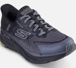 Slip-ins: Max Cushioning Premier 2.0 - Stanch - Waterproof