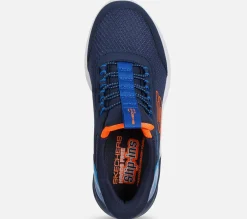 Slip-ins: Microspec Max - Brisk-Stripe