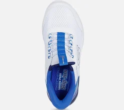 Slip-ins: Microspec Max - Brisk-Stripe