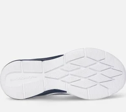 Slip-ins: Microspec Max - Brisk-Stripe