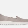 Slip-ins: On-The-Go Flex - Camellia