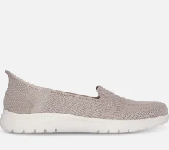Slip-ins: On-The-Go Flex - Camellia