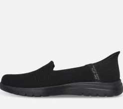 Slip-ins: On-The-Go Flex - Camellia