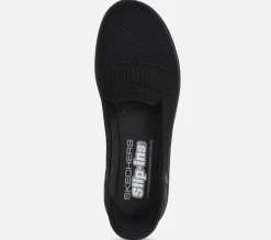 Slip-ins: On-The-Go Flex - Camellia