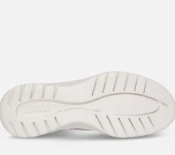 Slip-ins: On-The-Go Flex - Camellia