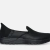 Slip-ins: On-the-GO Flex - Captivating
