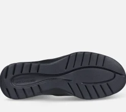 Slip-ins: On-the-GO Flex - Captivating