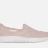 Slip-ins: On-the-GO Flex - Excellency
