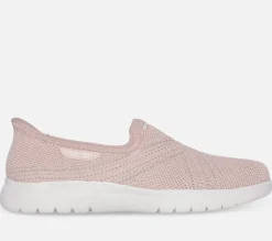 Slip-ins: On-the-GO Flex - Excellency