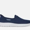 Slip-ins: On-the-GO Flex - Excellency