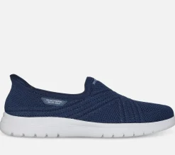 Slip-ins: On-the-GO Flex - Excellency