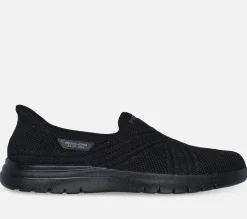 Slip-ins: On-the-GO Flex - Excellency