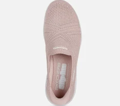 Slip-ins: On-the-GO Flex - Excellency