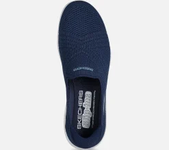 Slip-ins: On-the-GO Flex - Excellency