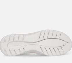 Slip-ins: On-the-GO Flex - Excellency