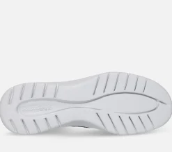 Slip-ins: On-the-GO Flex - Excellency