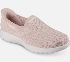 Slip-ins: On-the-GO Flex - Excellency