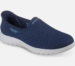 Slip-ins: On-the-GO Flex - Excellency
