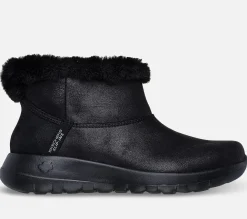 Slip-ins: On-the-GO Joy - Cozy Dream