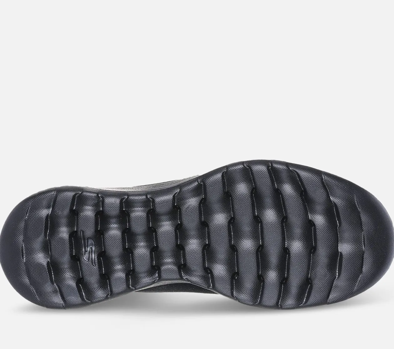 Slip-ins: On-the-GO Joy - Cozy Dream