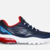 Slip-ins: Razor Air - Bold-Brisk