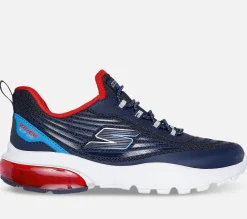 Slip-ins: Razor Air - Bold-Brisk