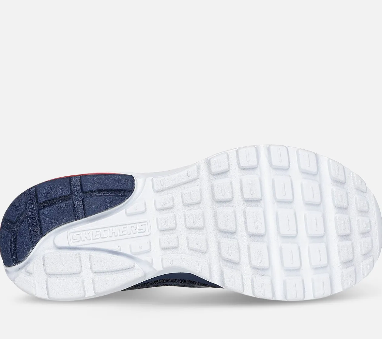 Slip-ins: Razor Air - Bold-Brisk