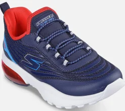 Slip-ins: Razor Air - Bold-Brisk