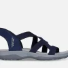 Slip-ins: Reggae Slim - Stretch Flex