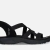 Slip-ins: Reggae Slim - Stretch Flex