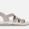 Slip-ins: Reggae Slim - Stretch Flex