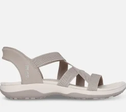 Slip-ins: Reggae Slim - Stretch Flex