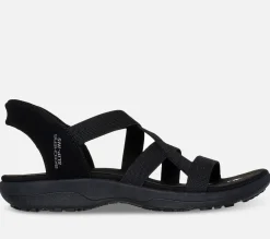Slip-ins: Reggae Slim - Stretch Flex