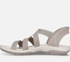 Slip-ins: Reggae Slim - Stretch Flex