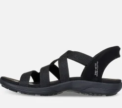 Slip-ins: Reggae Slim - Stretch Flex