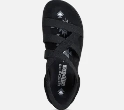 Slip-ins: Reggae Slim - Stretch Flex