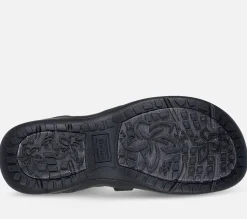 Slip-ins: Reggae Slim - Stretch Flex