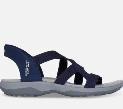 Slip-ins: Reggae Slim - Stretch Flex
