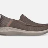 Slip-ins: Relaxed Fit Parson - Ralven