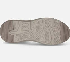Slip-ins: Relaxed Fit Parson - Ralven