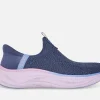 Slip-ins: Skech Cloud - Dreamy Hues