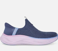 Slip-ins: Skech Cloud - Dreamy Hues