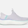 Slip-ins: Skech Cloud - Dreamy Hues