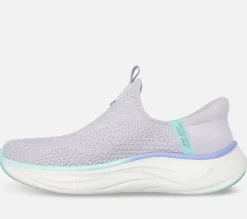 Slip-ins: Skech Cloud - Dreamy Hues