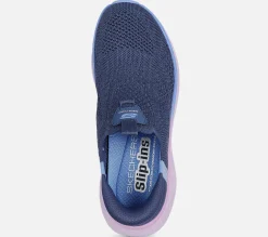 Slip-ins: Skech Cloud - Dreamy Hues