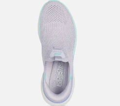 Slip-ins: Skech Cloud - Dreamy Hues