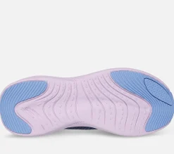 Slip-ins: Skech Cloud - Dreamy Hues