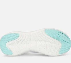 Slip-ins: Skech Cloud - Dreamy Hues
